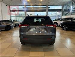 تويوتا راف 4